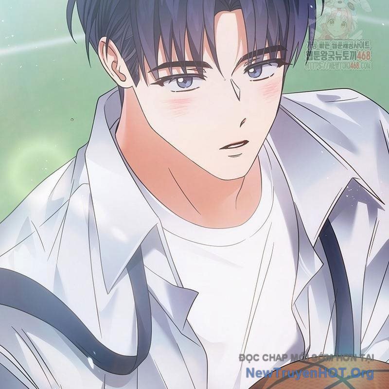 Debut or Die chapter 77 - Trang 84