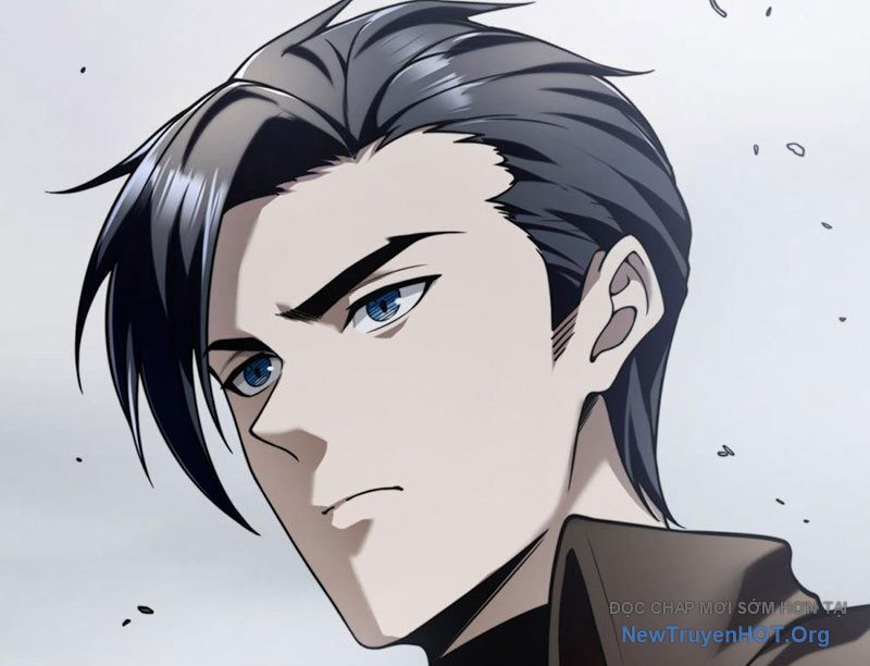 Thập Hoang Chi Vương chapter 8 - Trang 138