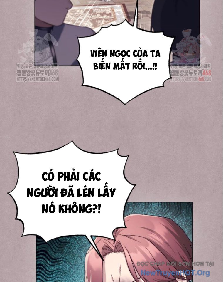 Trở Thành Quỷ Vương Level 999 chapter 70 - Trang 36