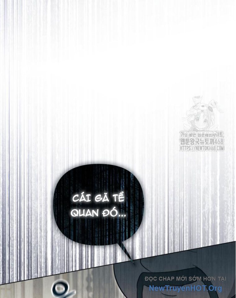 Trở Thành Quỷ Vương Level 999 chapter 67 - Trang 17