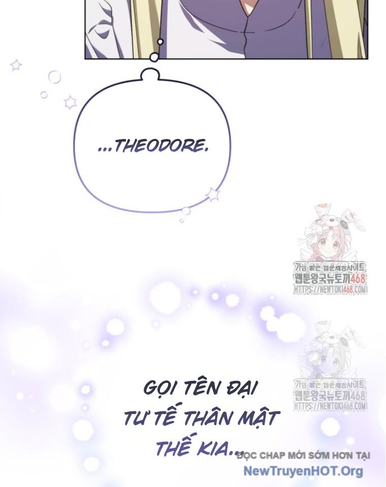 Trở Thành Quỷ Vương Level 999 chapter 70 - Trang 83