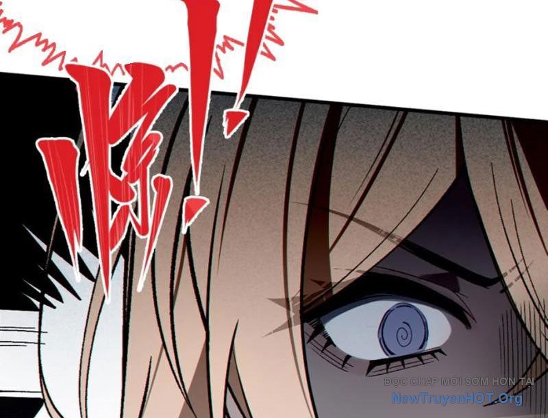 Sau khi ta biến thành quái vật xúc tu, các cô ấy càng điên cuồng hơn! chapter 10 - Trang 9