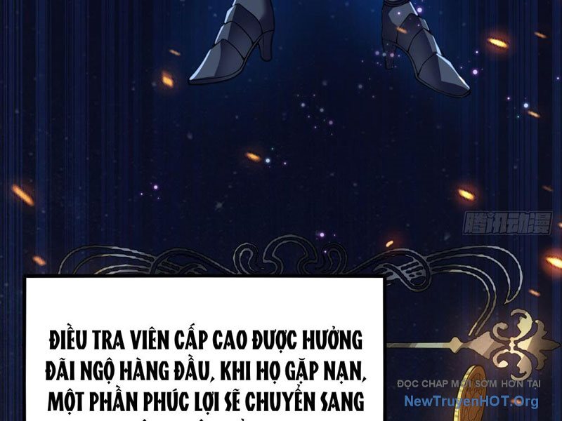 Thập Hoang Chi Vương chapter 2 - Trang 221