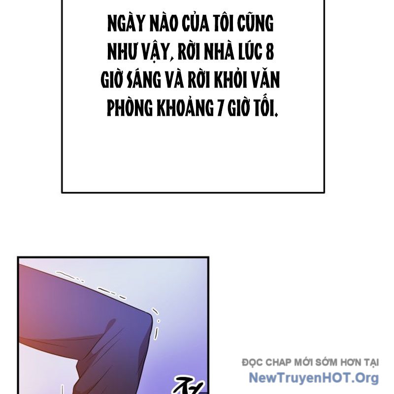 Sống Cùng Phòng Với Nàng Thánh Nữ chapter 1 - Trang 57
