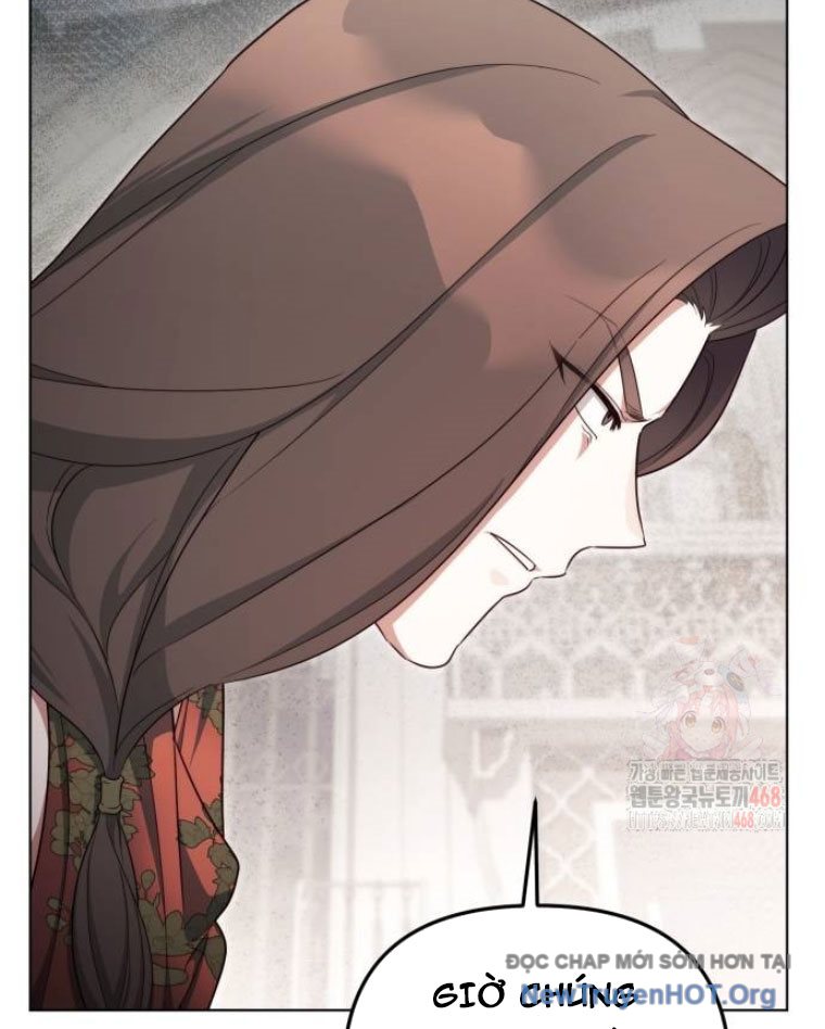 Trở Thành Quỷ Vương Level 999 chapter 71 - Trang 46