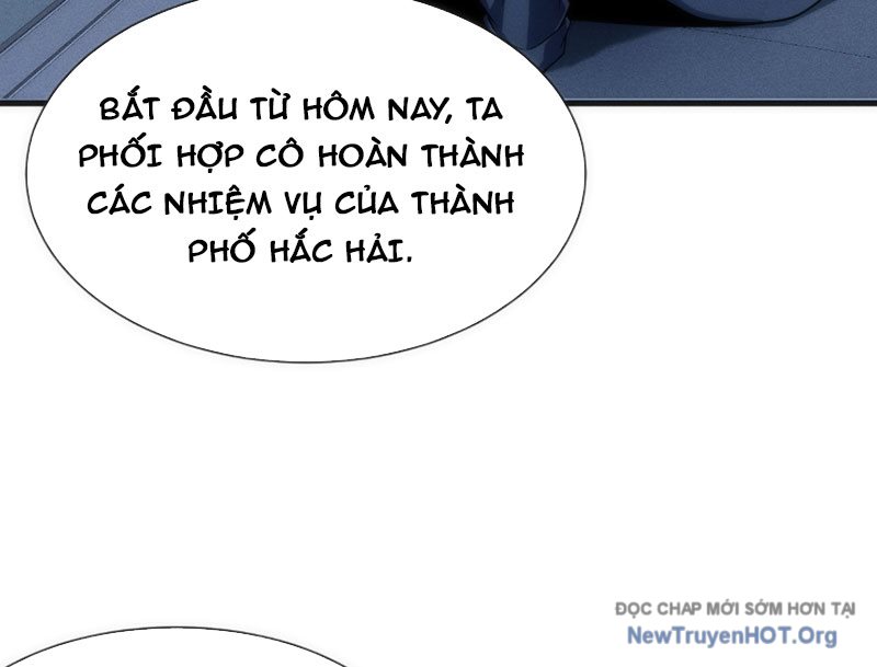 Sau khi xuyên vào game kết liễu boss thành công đứng nhất chapter 2 - Trang 121