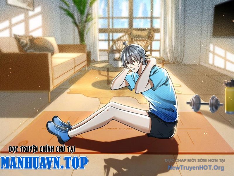 Thập Hoang Chi Vương chapter 3 - Trang 63