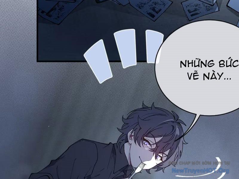 Sau khi ta biến thành quái vật xúc tu, các cô ấy càng điên cuồng hơn! chapter 2 - Trang 9