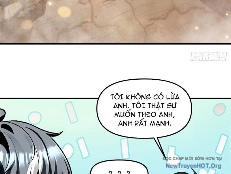 Thập Hoang Chi Vương chapter 7 - Trang 62