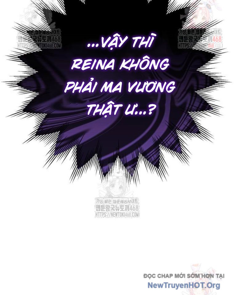 Trở Thành Quỷ Vương Level 999 chapter 70 - Trang 43