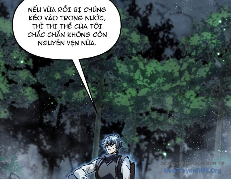 Thập Hoang Chi Vương chapter 11 - Trang 111
