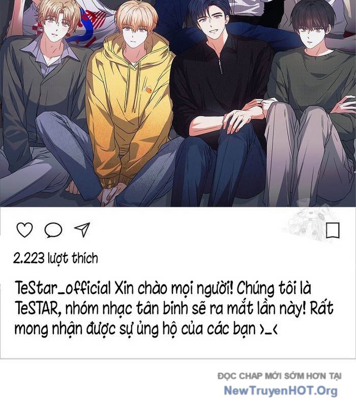Debut or Die chapter 66 - Trang 149