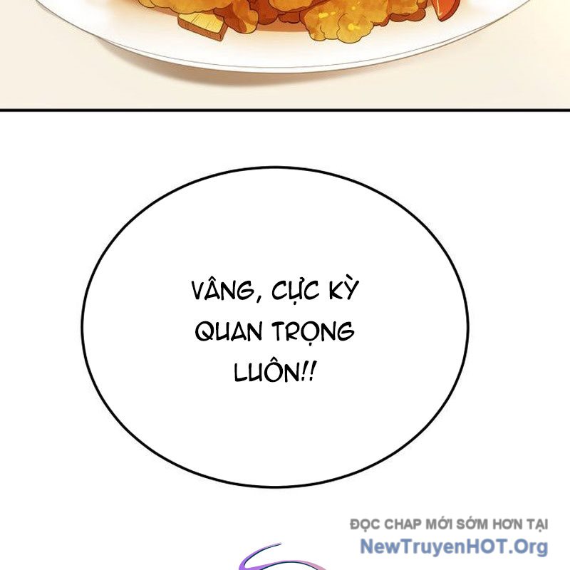 Sống Cùng Phòng Với Nàng Thánh Nữ chapter 5 - Trang 144