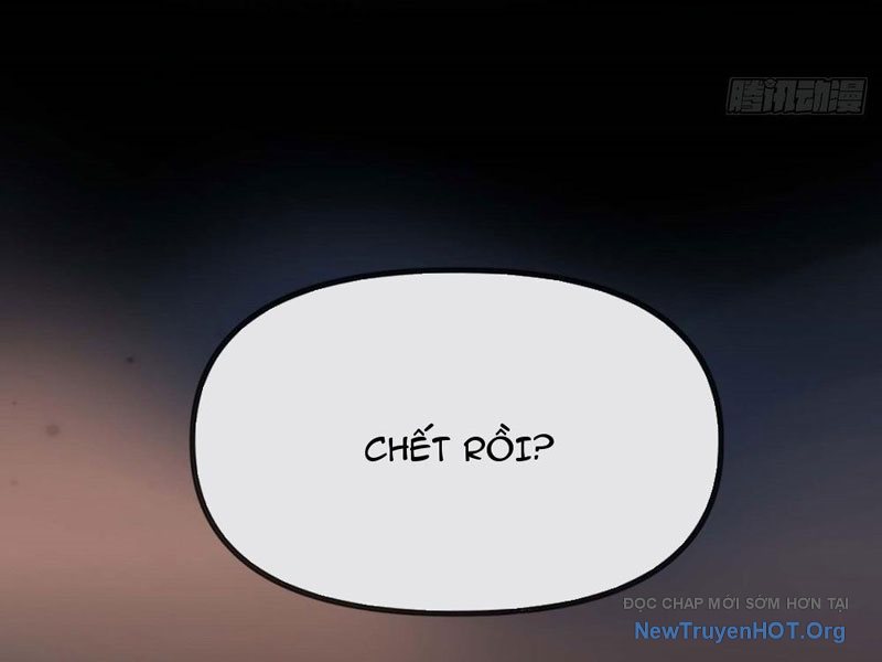 Thập Hoang Chi Vương chapter 1 - Trang 149