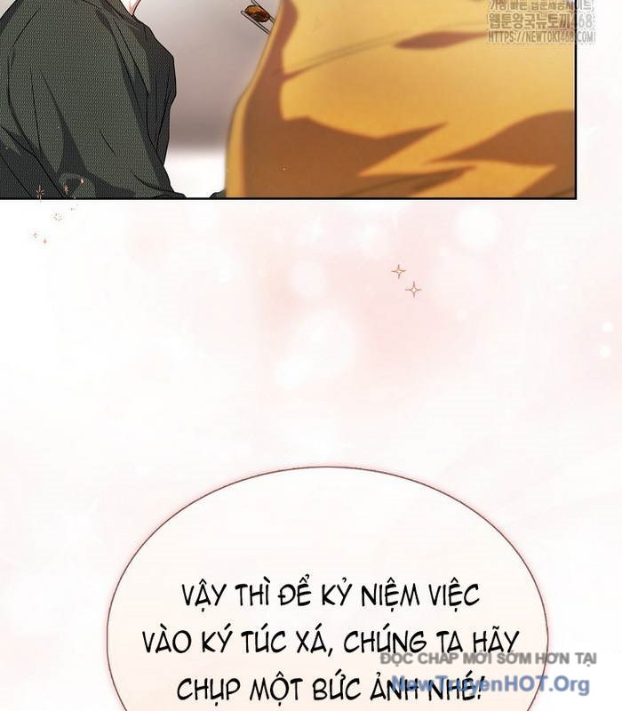 Debut or Die chapter 67 - Trang 80