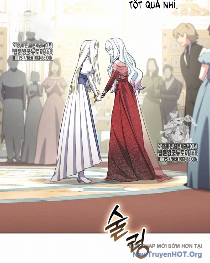 Trở Thành Quỷ Vương Level 999 chapter 72 - Trang 74