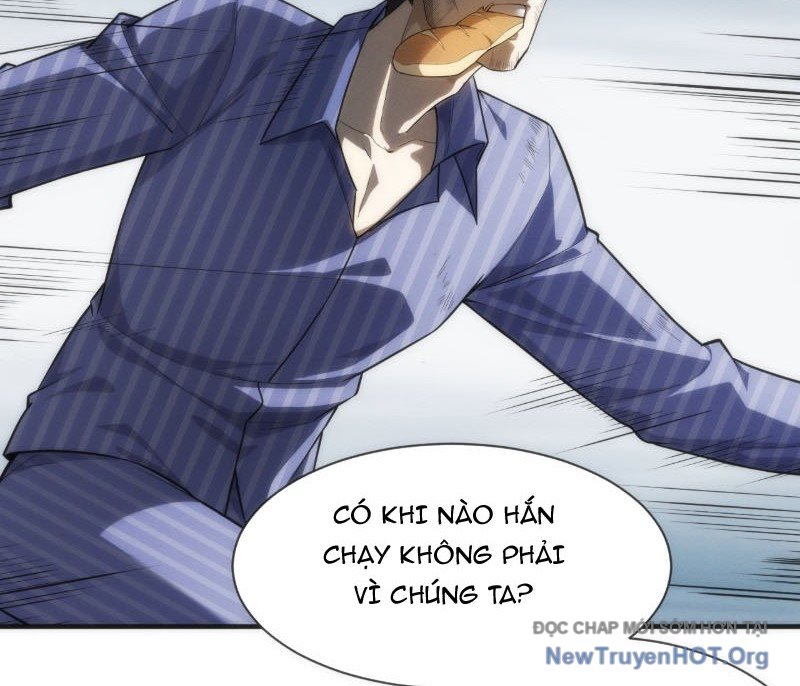 Sau khi xuyên vào game kết liễu boss thành công đứng nhất chapter 4 - Trang 88