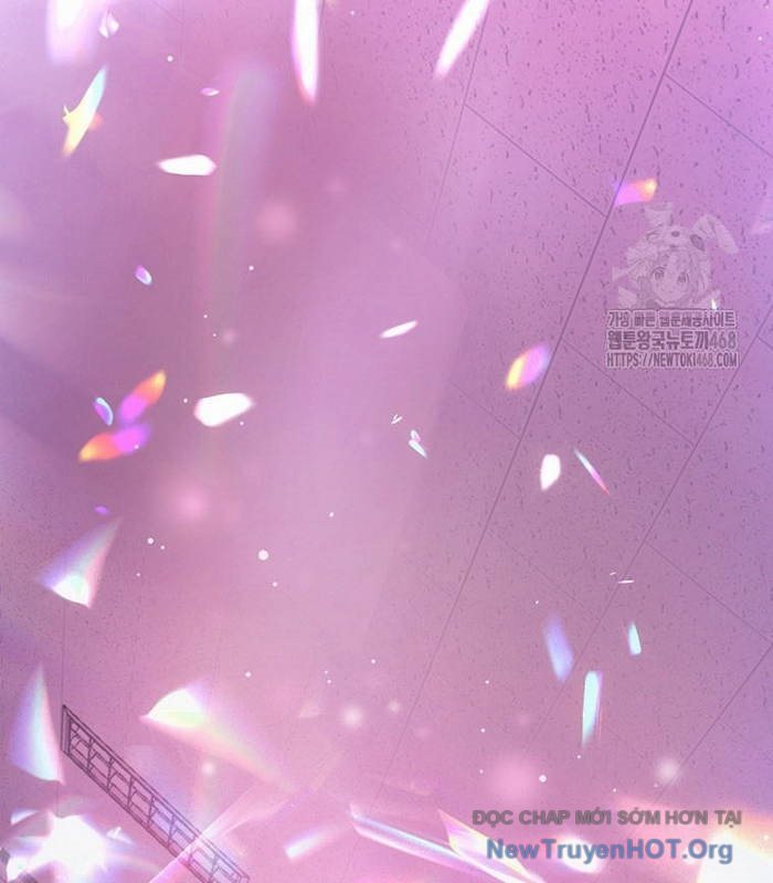 Debut or Die chapter 69 - Trang 141