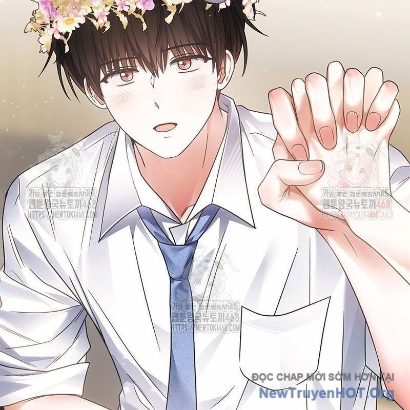 Debut or Die chapter 78 - Trang 143