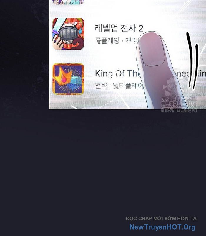 Debut or Die chapter 66 - Trang 44