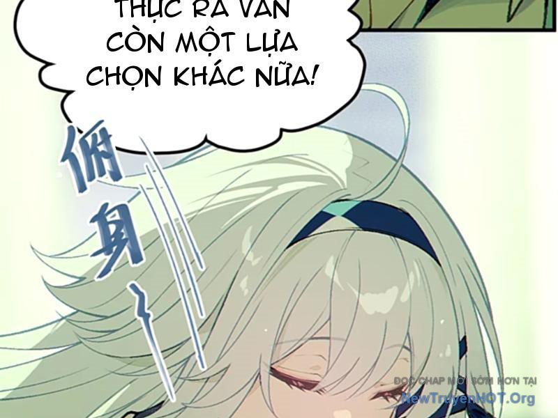 Sau khi ta biến thành quái vật xúc tu, các cô ấy càng điên cuồng hơn! chapter 22 - Trang 107