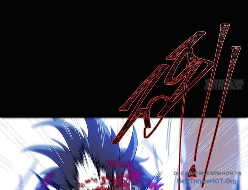 Ta Dựa Vào Tu Tiên Xưng Bá Mạt Thế chapter 10 - Trang 123