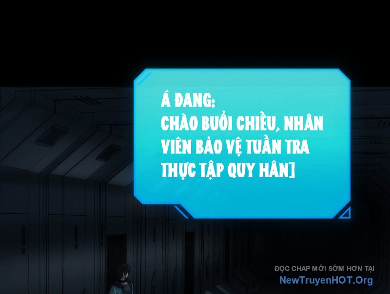 Sau khi xuyên vào game kết liễu boss thành công đứng nhất chapter 2 - Trang 6