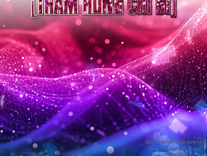 Sau khi xuyên vào game kết liễu boss thành công đứng nhất chapter 1 - Trang 47