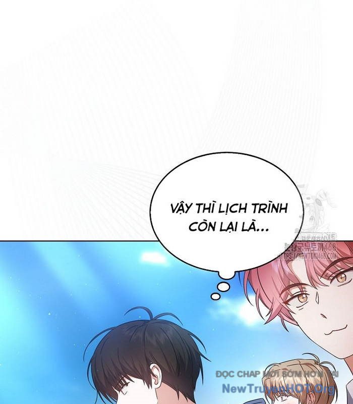 Debut or Die chapter 70 - Trang 44