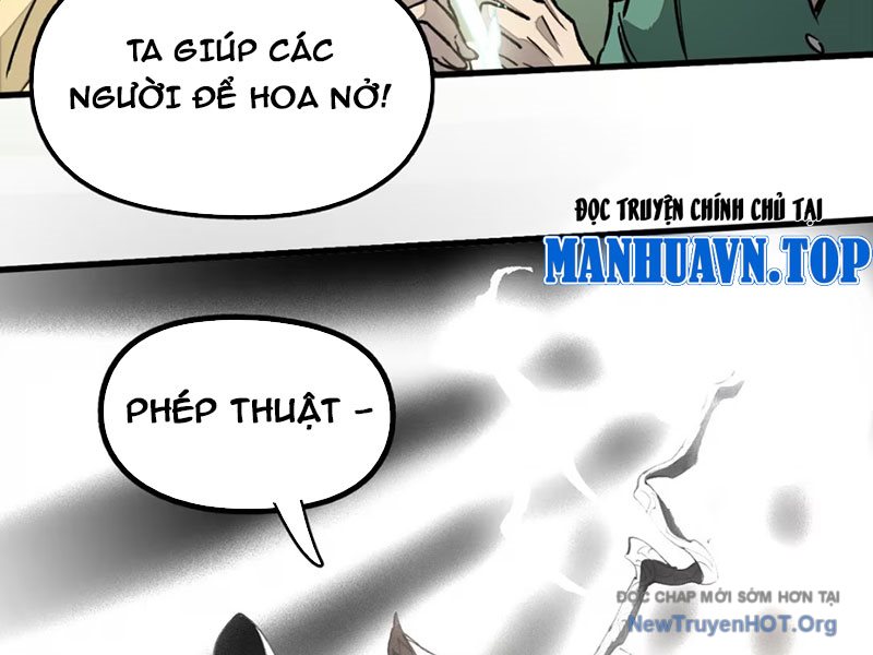 Tinh Linh Chi Hậu chapter 4 - Trang 69