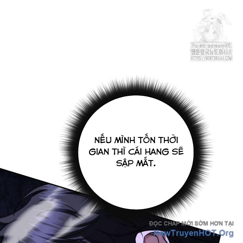 Công Chức Cấp Kiếm Thần Hồi Quy chapter 50 - Trang 34