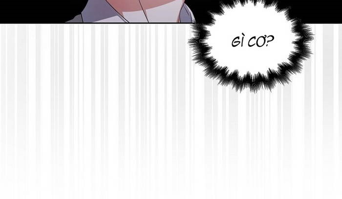 Debut or Die chapter 67 - Trang 108