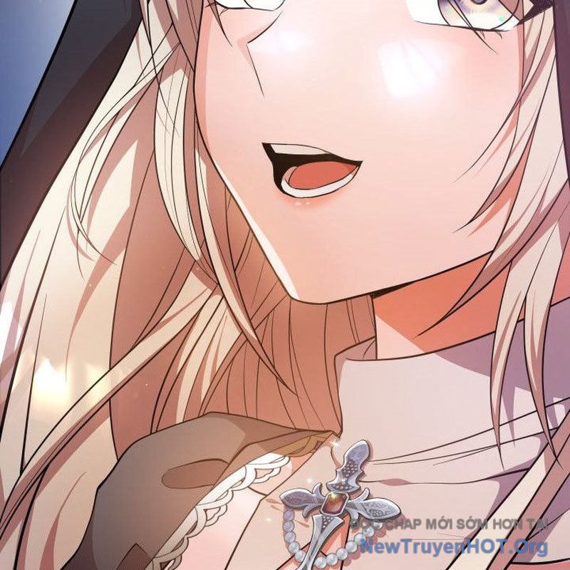 Sống Cùng Phòng Với Nàng Thánh Nữ chapter 2 - Trang 180