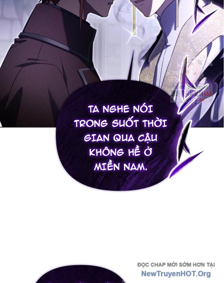 Trở Thành Quỷ Vương Level 999 chapter 68 - Trang 43