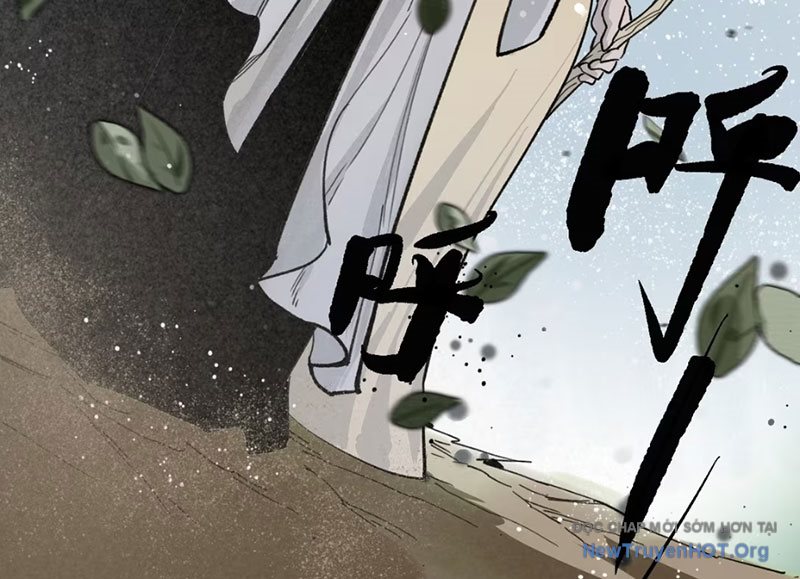 Tinh Linh Chi Hậu chapter 4 - Trang 27