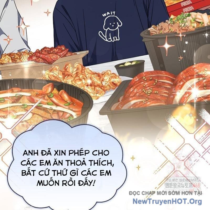 Debut or Die chapter 77 - Trang 4