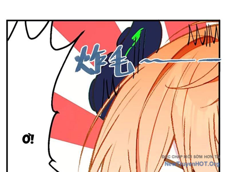Sau khi ta biến thành quái vật xúc tu, các cô ấy càng điên cuồng hơn! chapter 24 - Trang 51