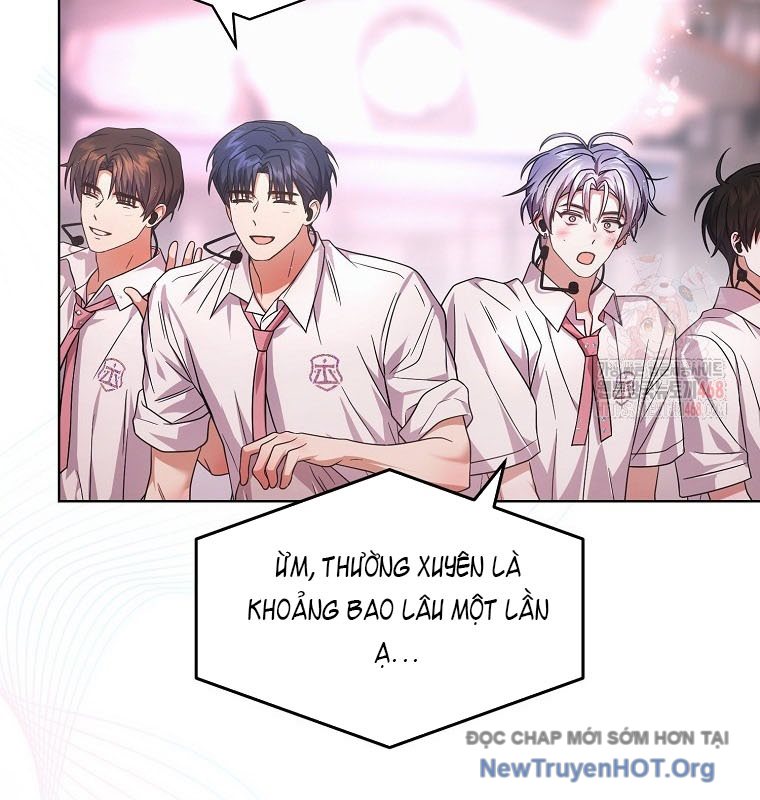 Debut or Die chapter 75 - Trang 121