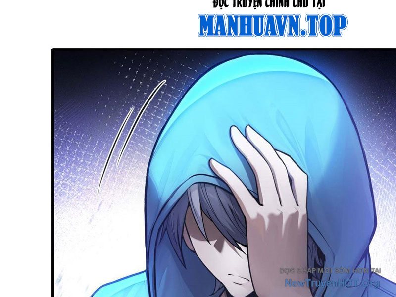 Thập Hoang Chi Vương chapter 1 - Trang 251