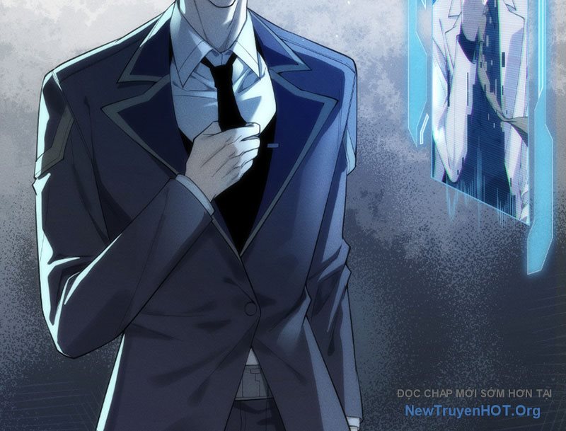 Sau khi xuyên vào game kết liễu boss thành công đứng nhất chapter 2 - Trang 81