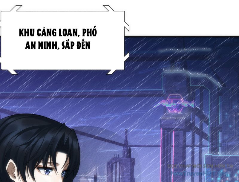 Sau khi xuyên vào game kết liễu boss thành công đứng nhất chapter 2 - Trang 96