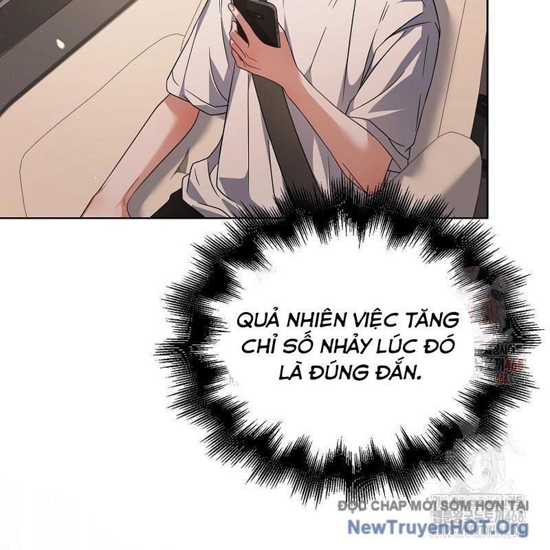 Debut or Die chapter 77 - Trang 57