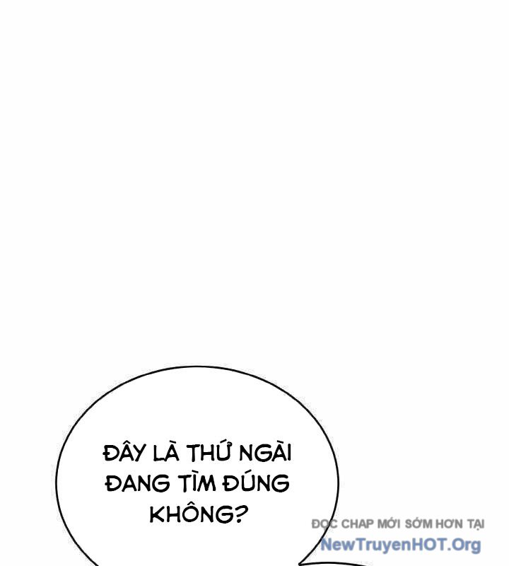 Đệ Tử Của Võ Lâm Minh Chủ chapter 52 - Trang 86
