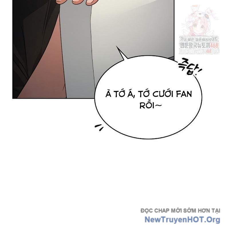 Debut or Die chapter 76 - Trang 80