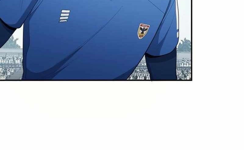 Thiên Phú Bóng Đá, Tất Cả Đều Là Của Tôi! chapter 97 - Trang 42
