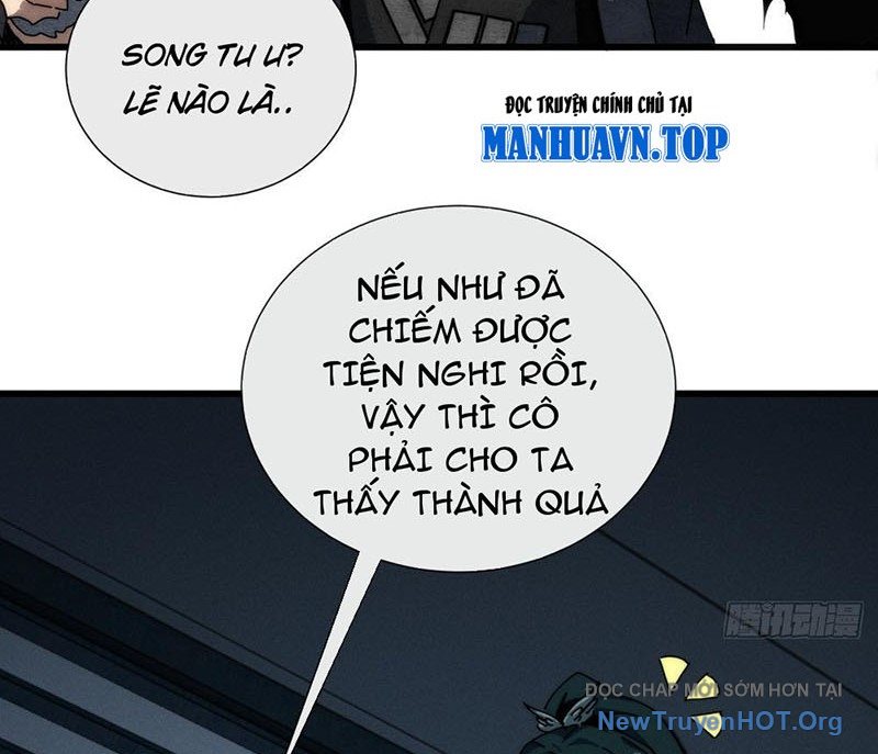 Ta Dựa Vào Tu Tiên Xưng Bá Mạt Thế chapter 12 - Trang 68