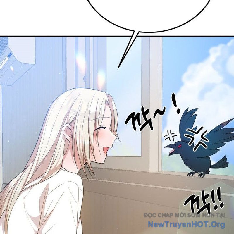Sống Cùng Phòng Với Nàng Thánh Nữ chapter 3 - Trang 140