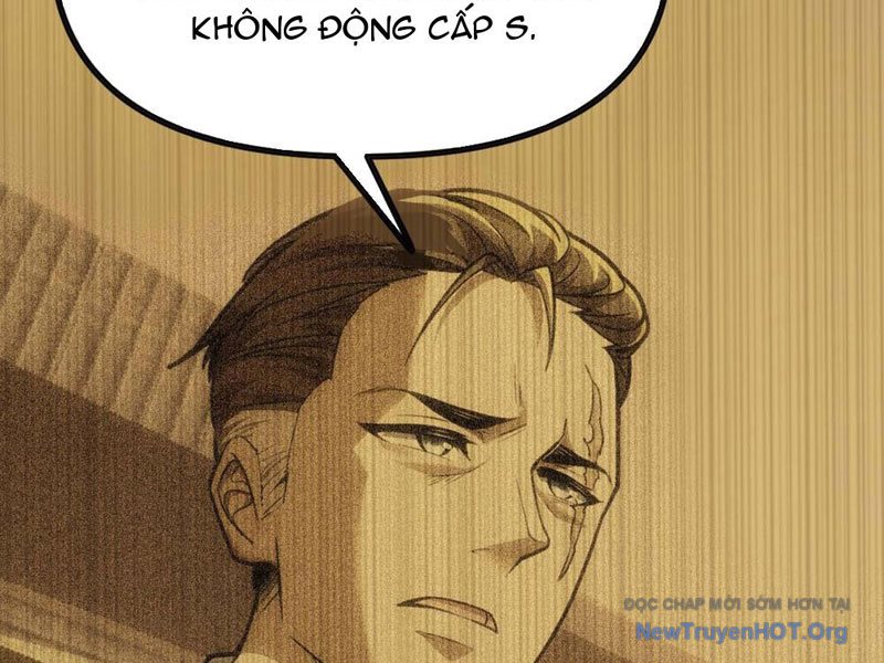 Thập Hoang Chi Vương chapter 1 - Trang 242