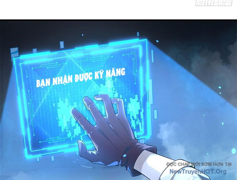 Thập Hoang Chi Vương chapter 5 - Trang 153