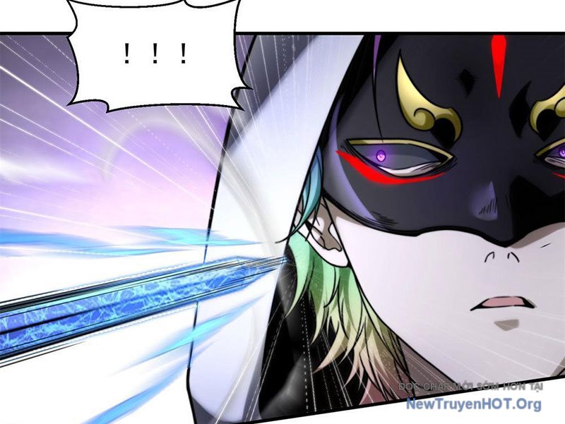 Thập Hoang Chi Vương chapter 9 - Trang 43
